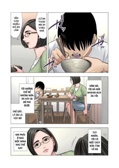 chapter-1-7