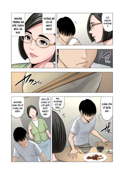 chapter-1-8