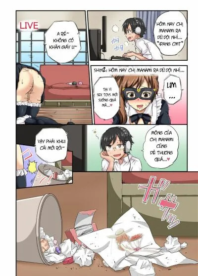 chapter-1-10