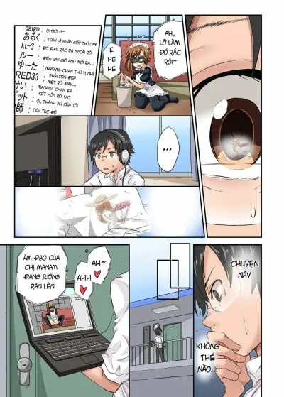 chapter-1-11