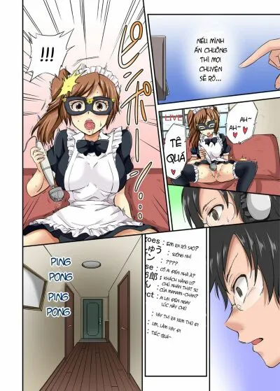 chapter-1-12
