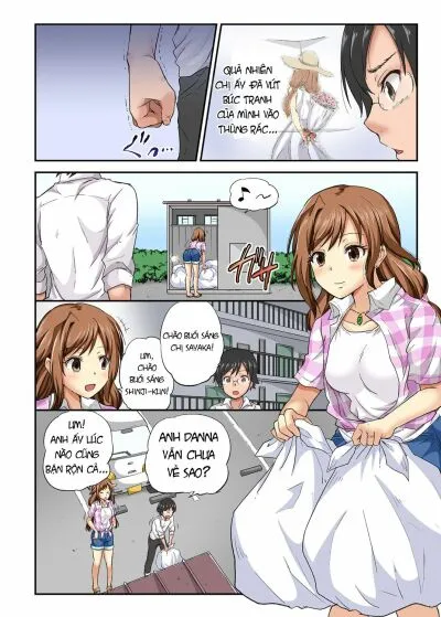 chapter-1-14