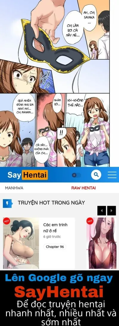 chapter-1-15