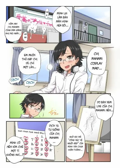 chapter-1-3