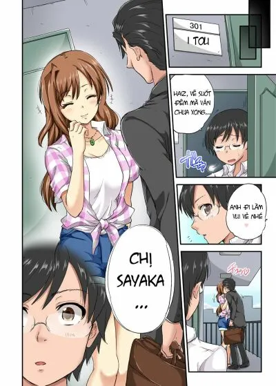 chapter-1-4