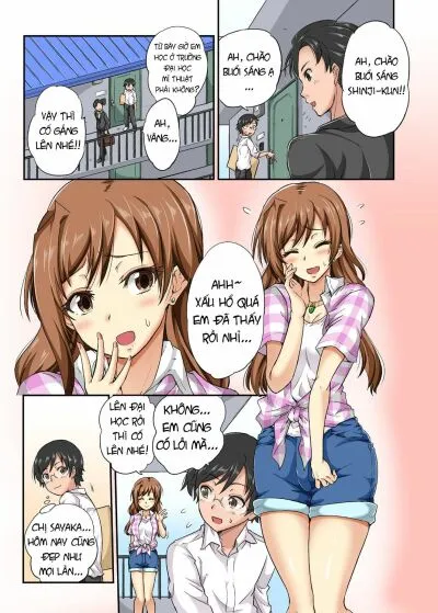 chapter-1-5