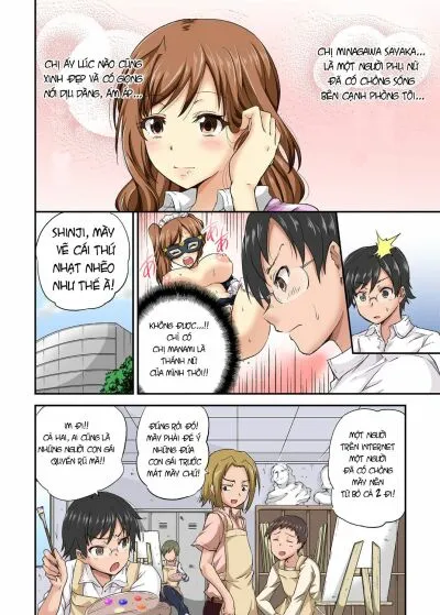 chapter-1-6