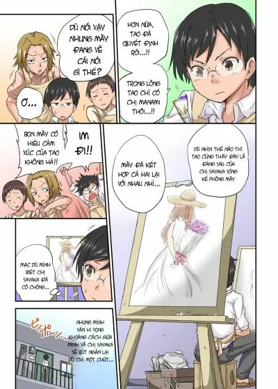 chapter-1-7