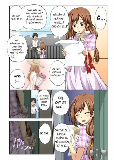 chapter-1-8
