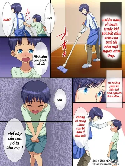 chapter-1-9