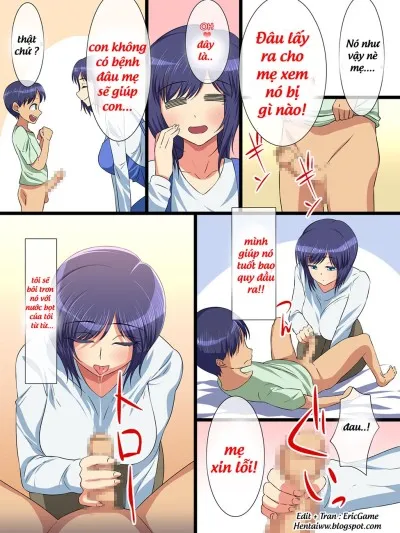 chapter-1-10