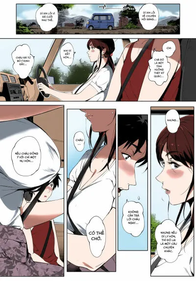 chapter-1-9