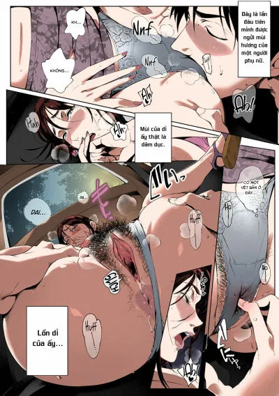 chapter-1-13