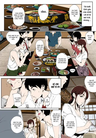 chapter-1-2