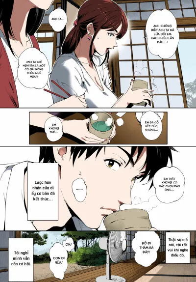chapter-1-3