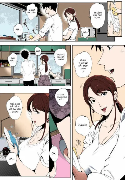 chapter-1-4