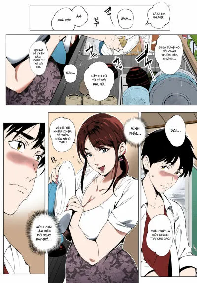 chapter-1-5