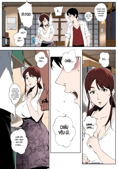 chapter-1-6