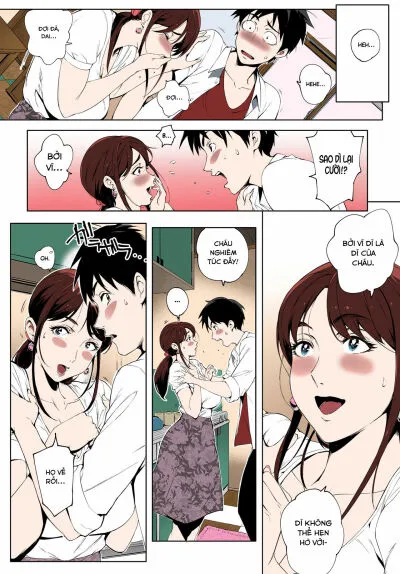 chapter-1-7