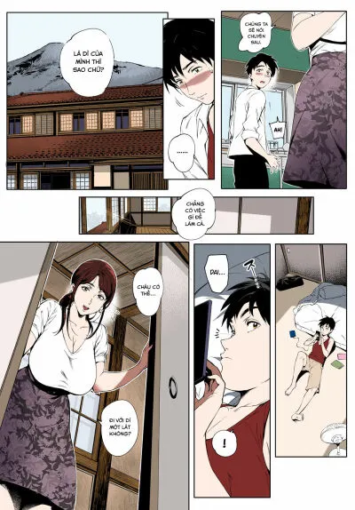 chapter-1-8