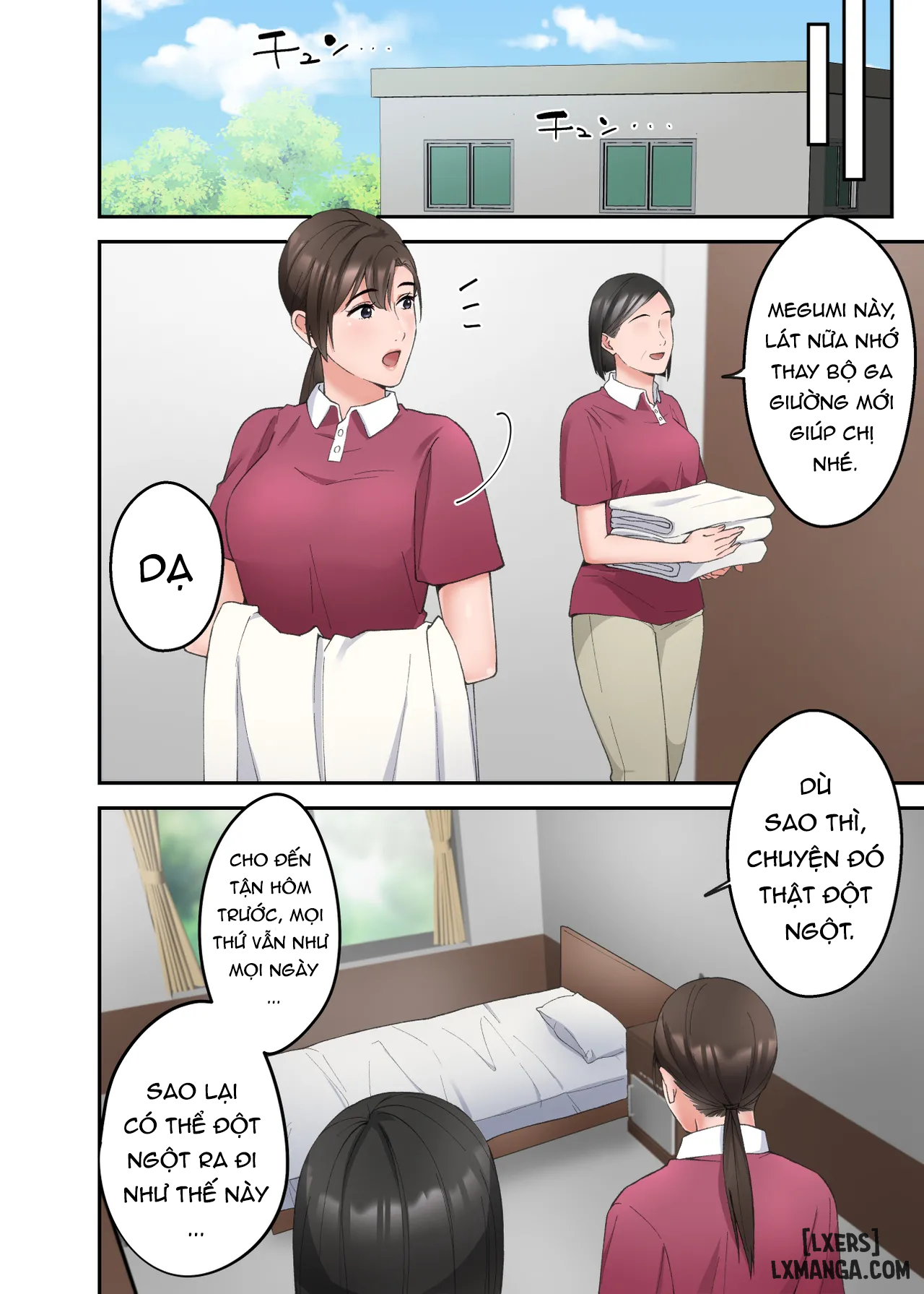 chapter-3-28