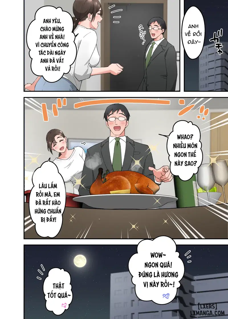 chapter-2-12