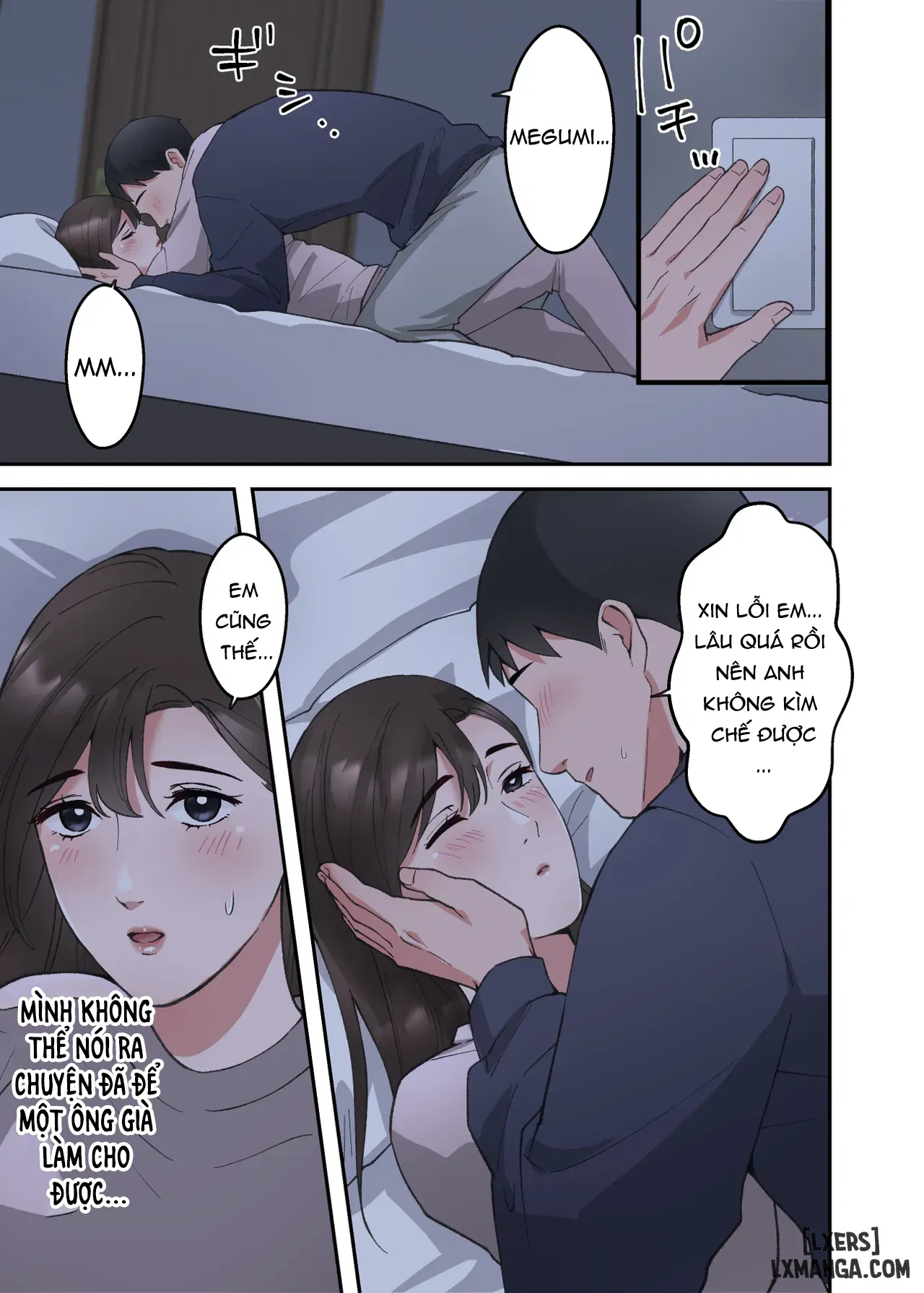 chapter-2-13