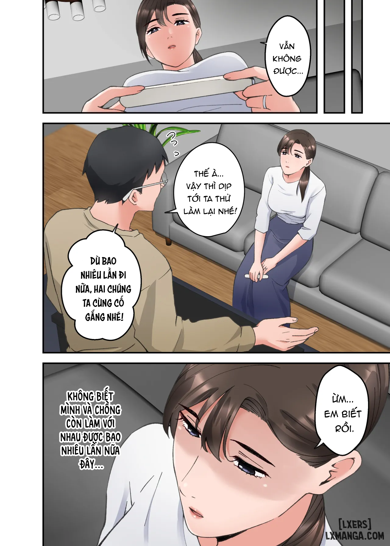 chapter-2-18