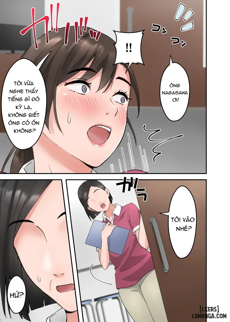 chapter-2-1