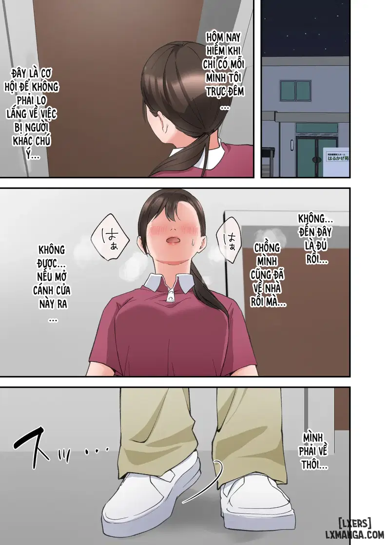 chapter-2-19