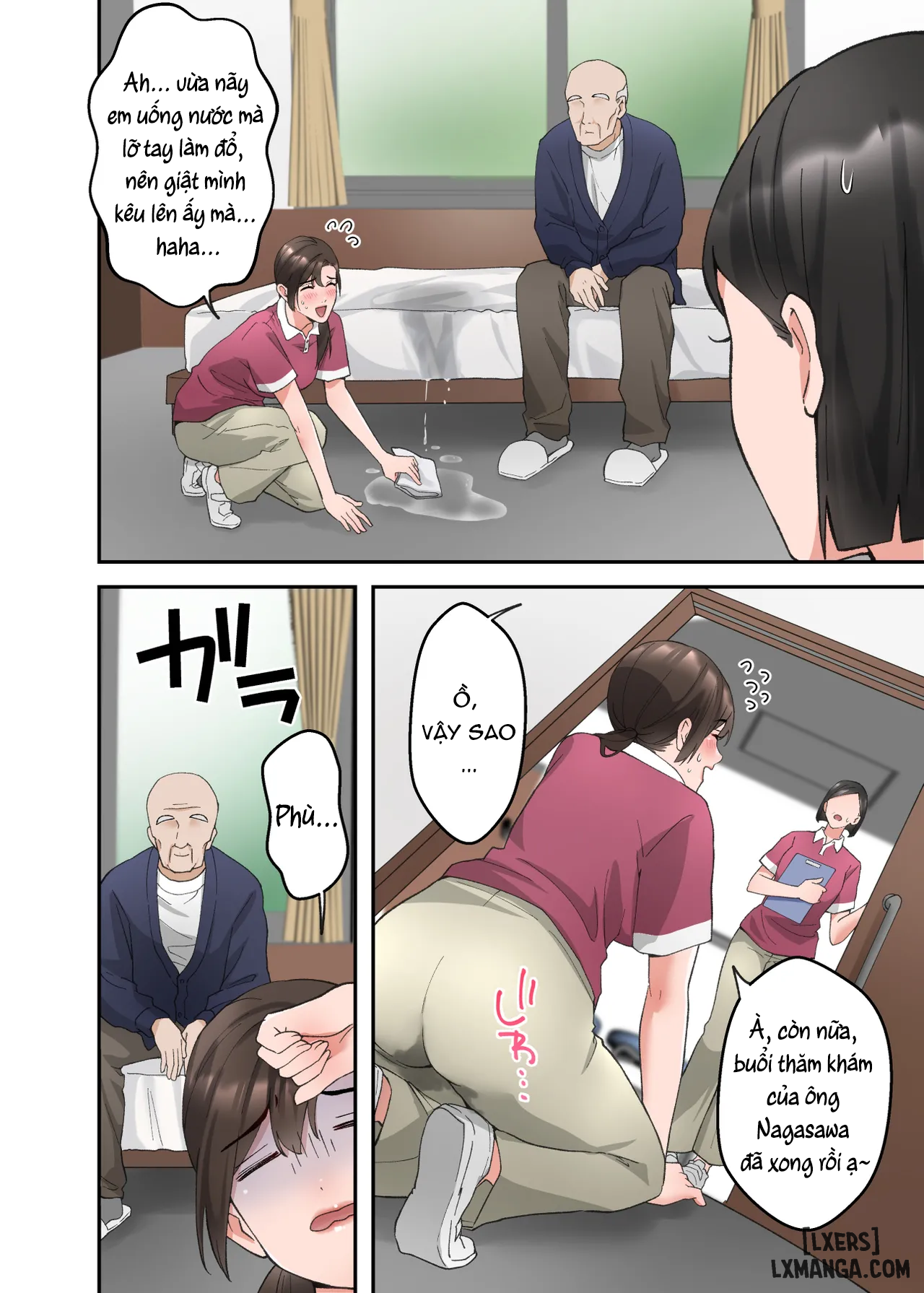 chapter-2-2
