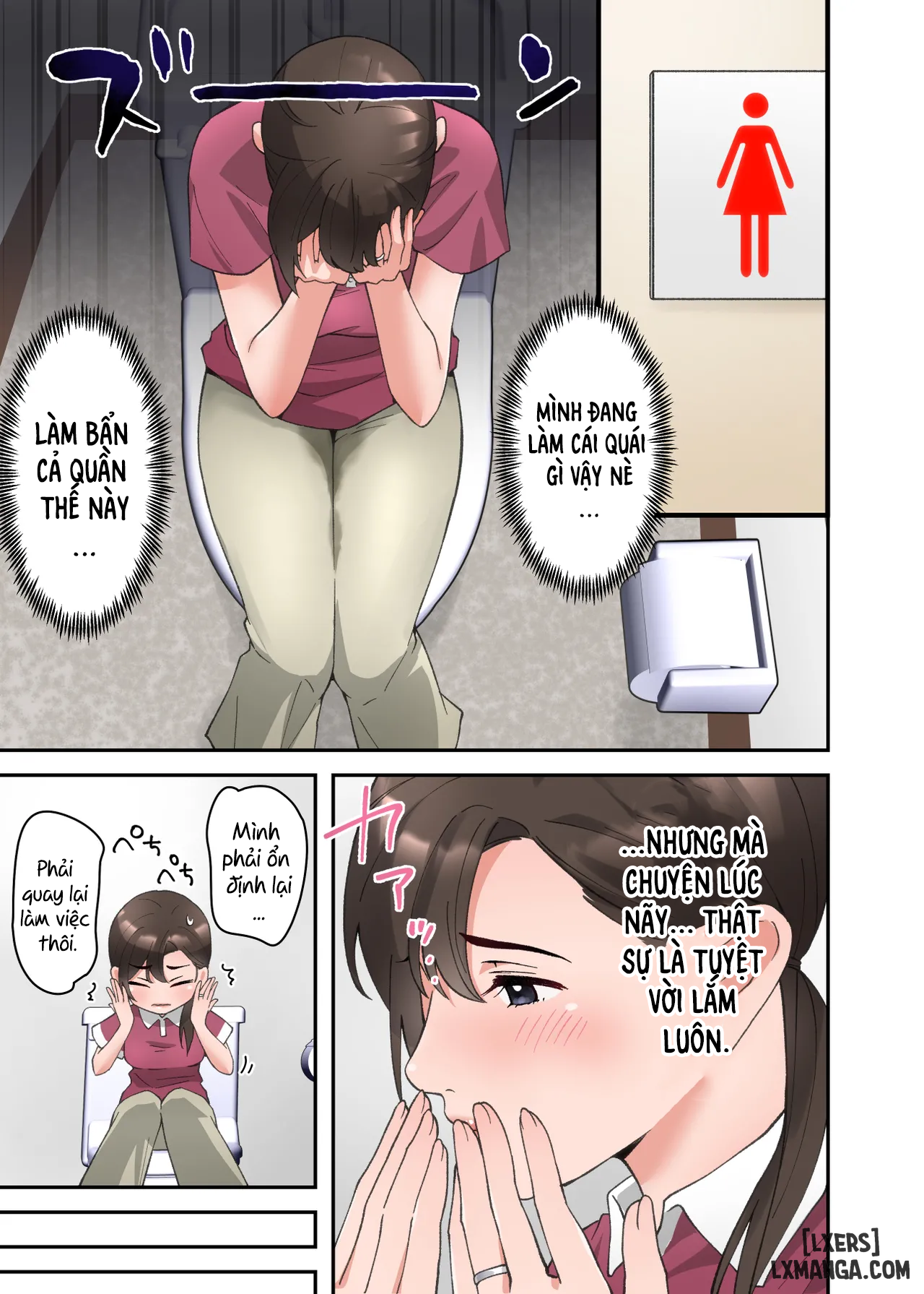 chapter-2-3
