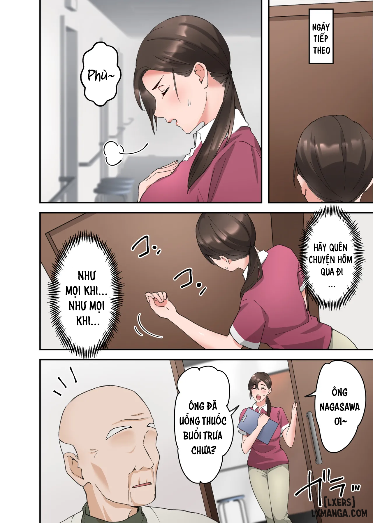 chapter-2-4