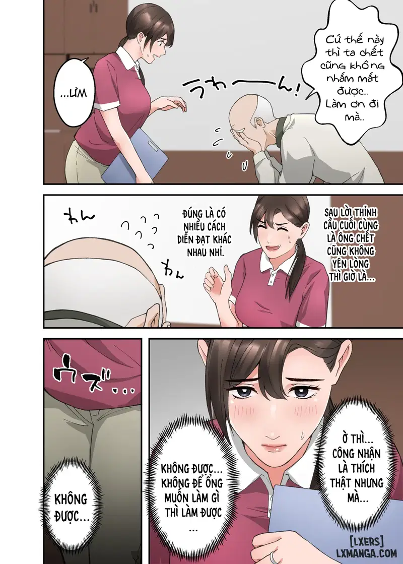 chapter-2-6