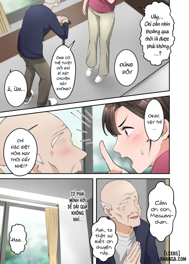 chapter-1-9