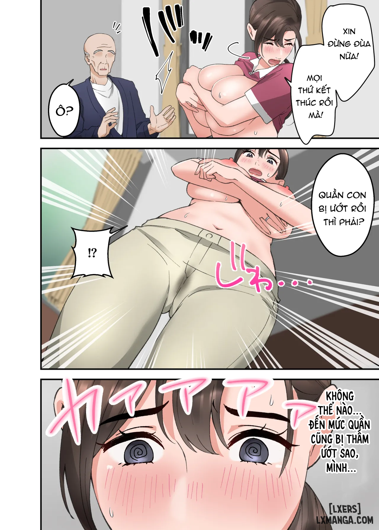 chapter-1-16