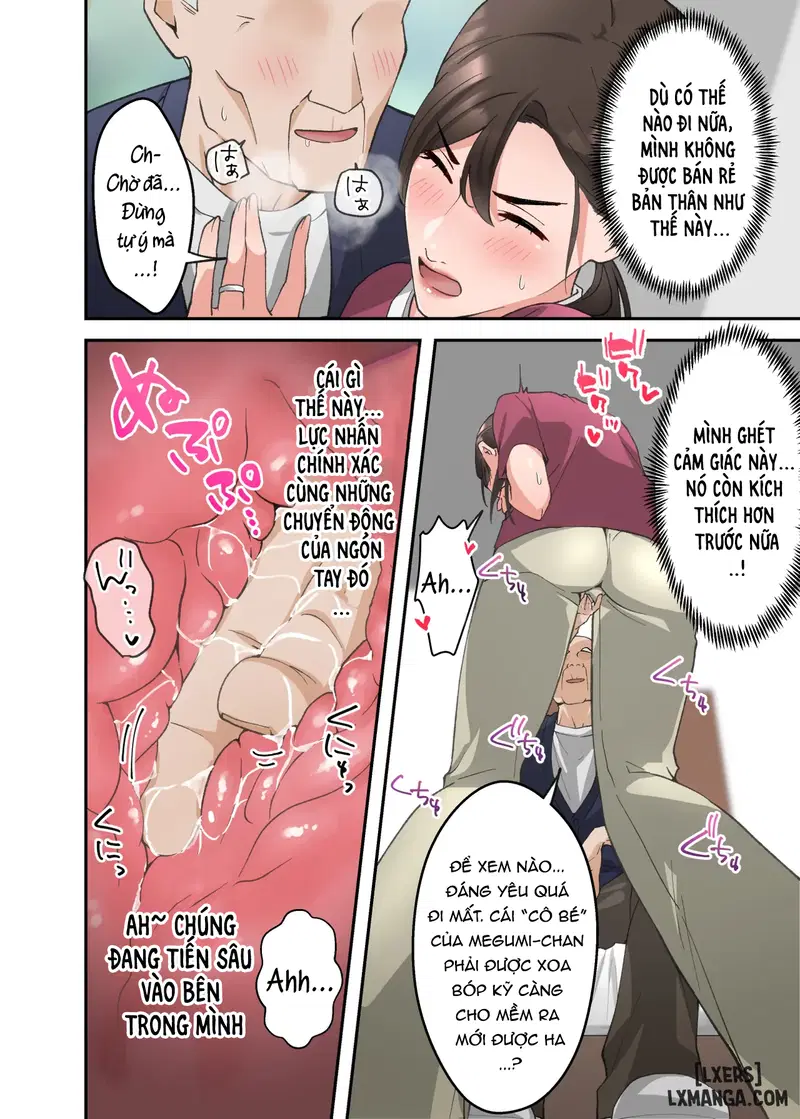 chapter-1-18