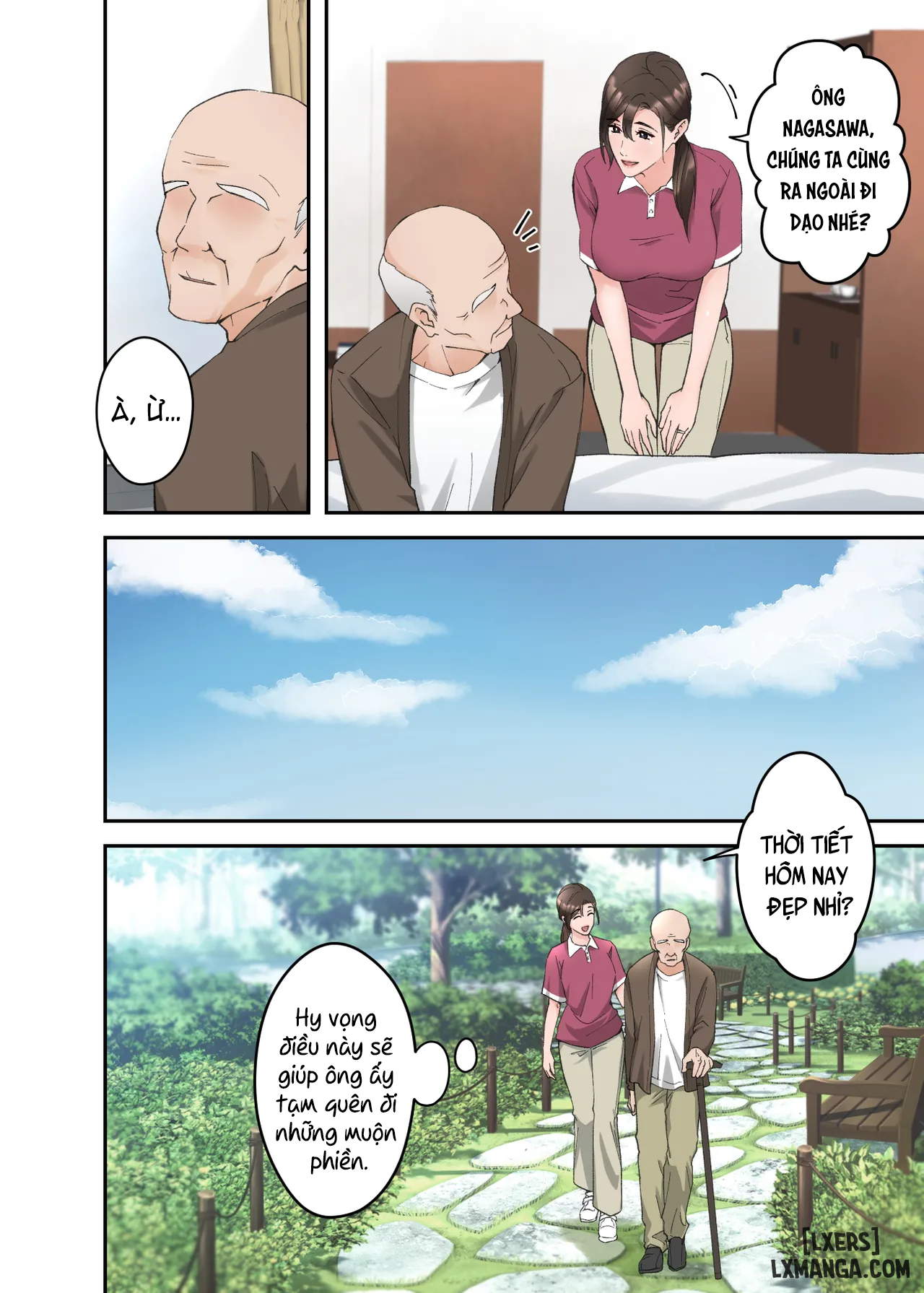 chapter-1-2