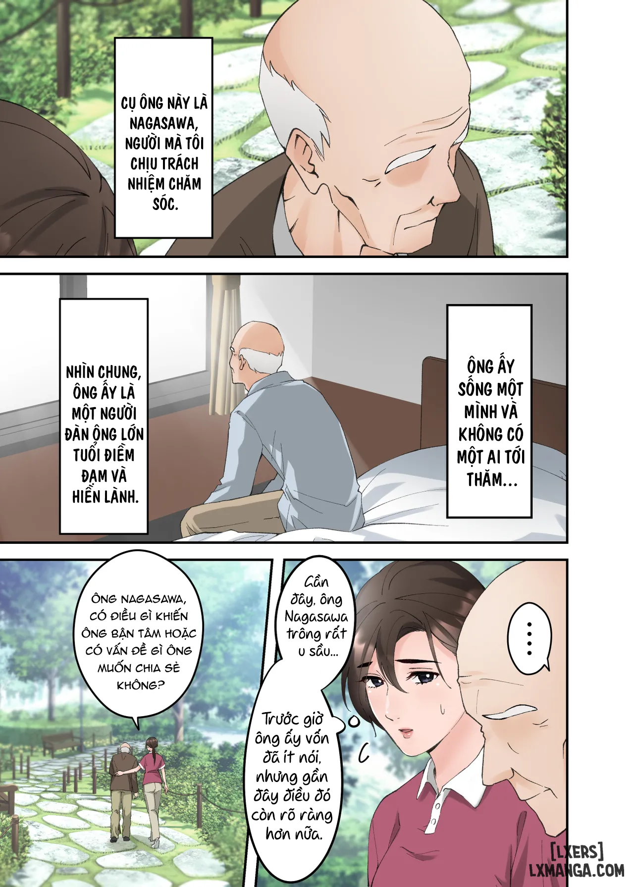 chapter-1-3