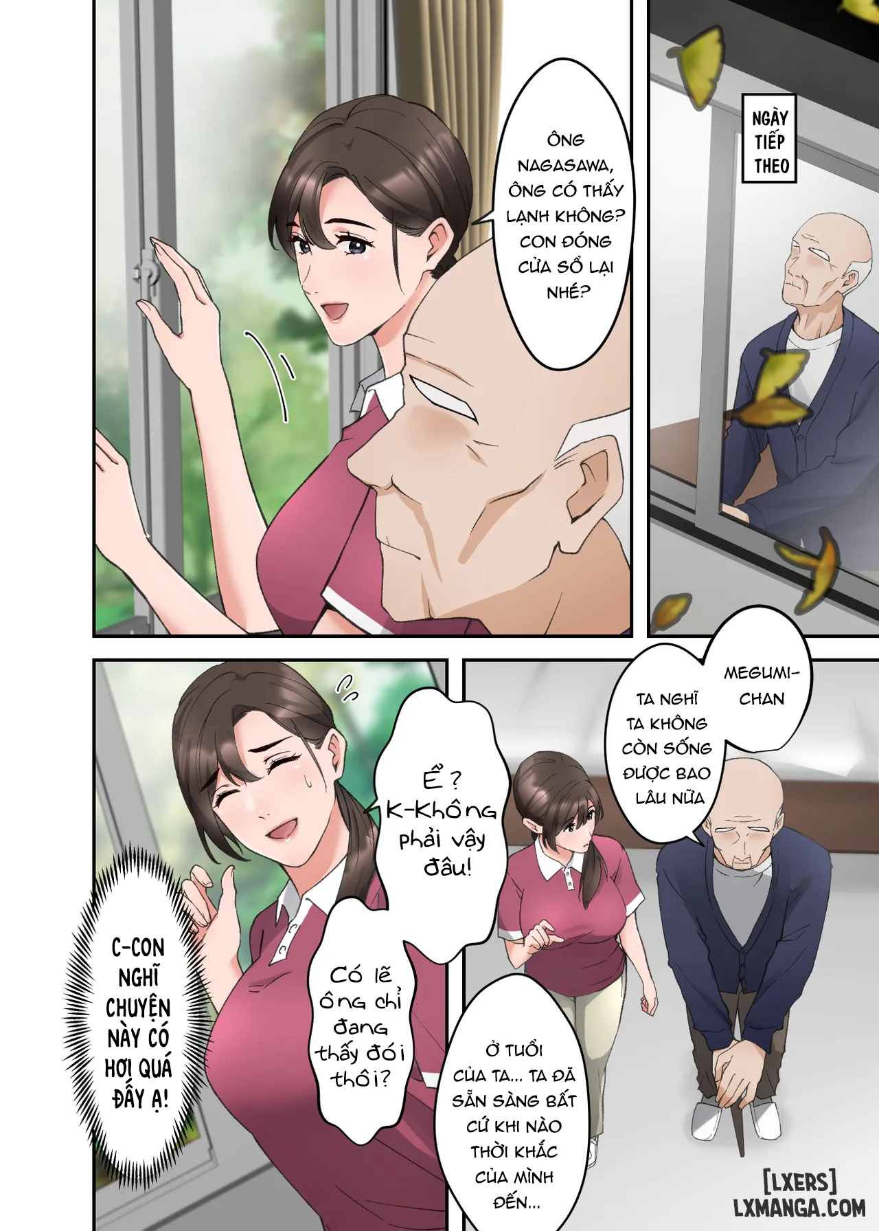 chapter-1-4
