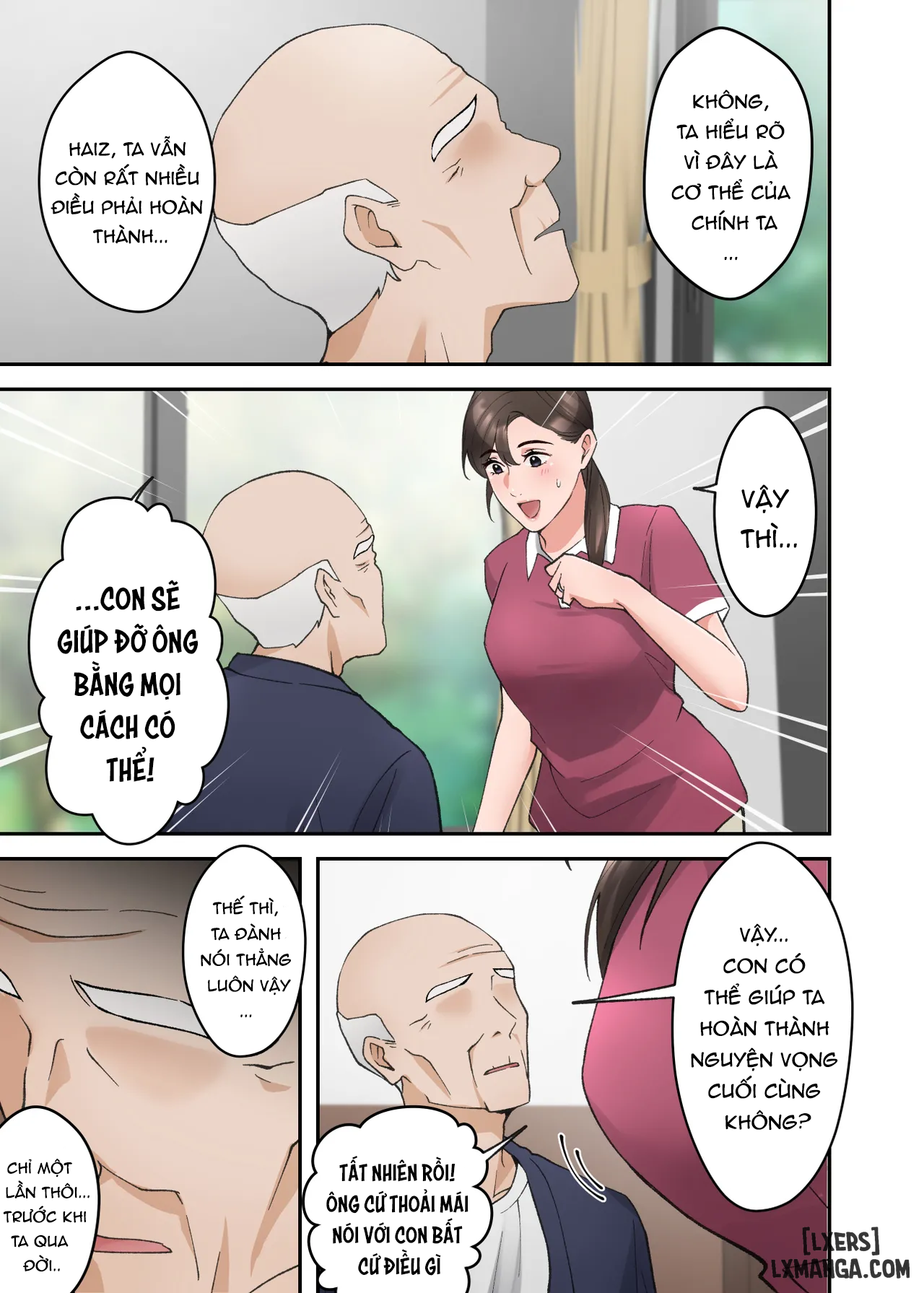 chapter-1-5