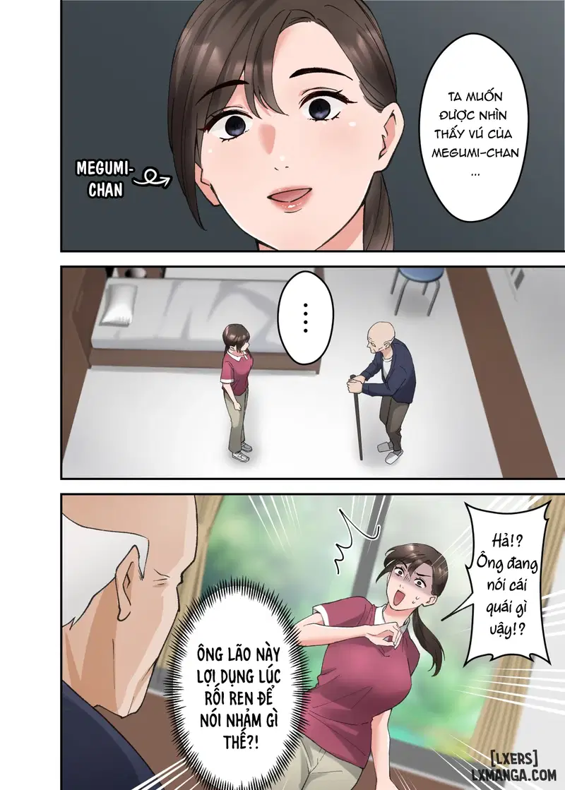 chapter-1-6