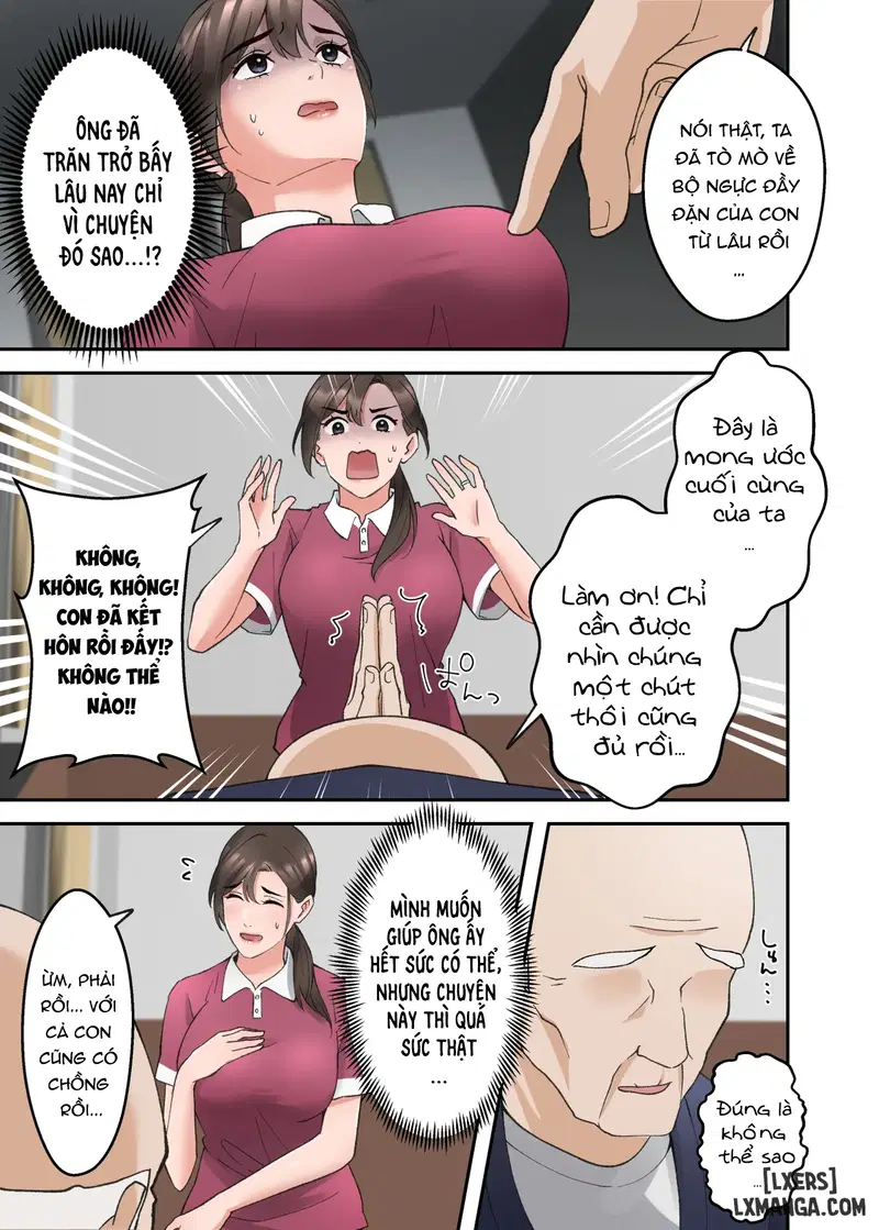 chapter-1-7