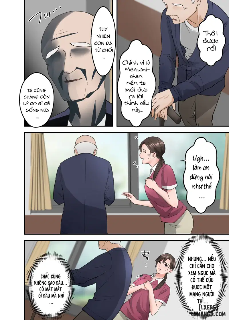 chapter-1-8