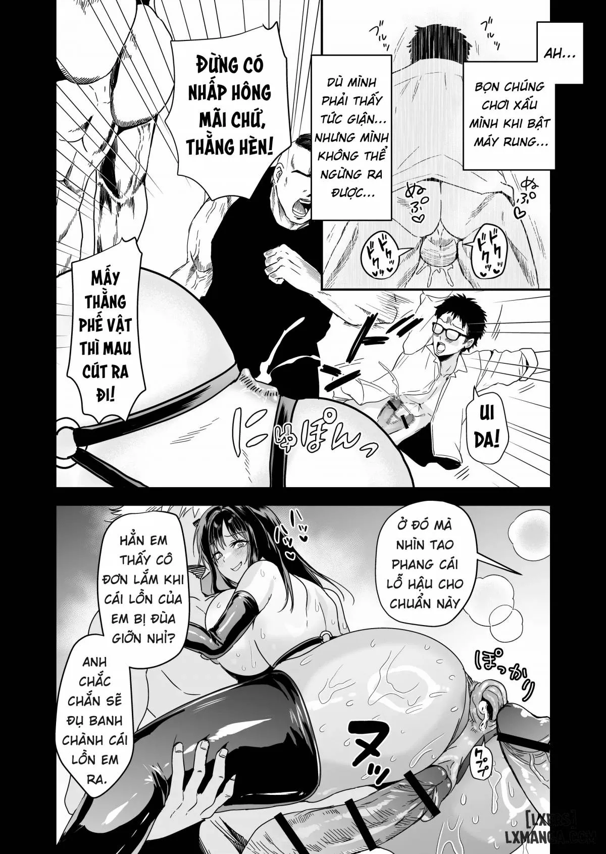 chapter-5-9