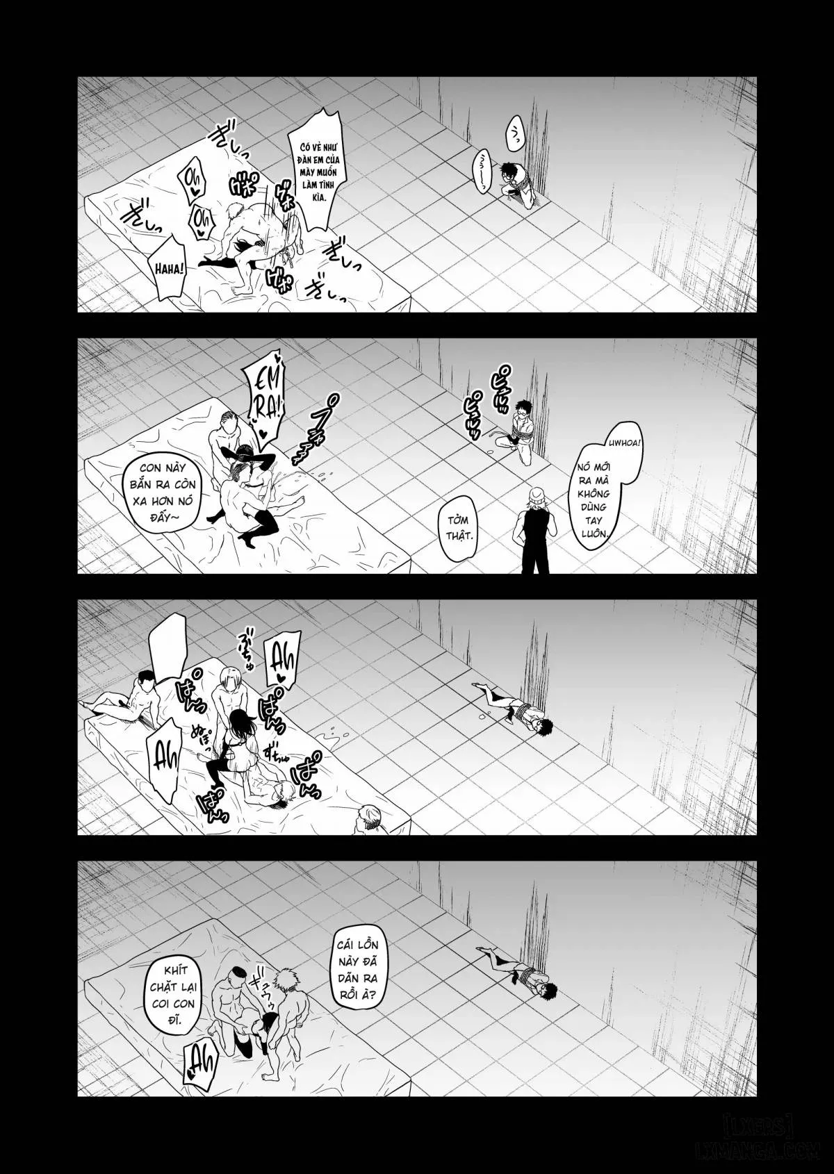 chapter-5-13