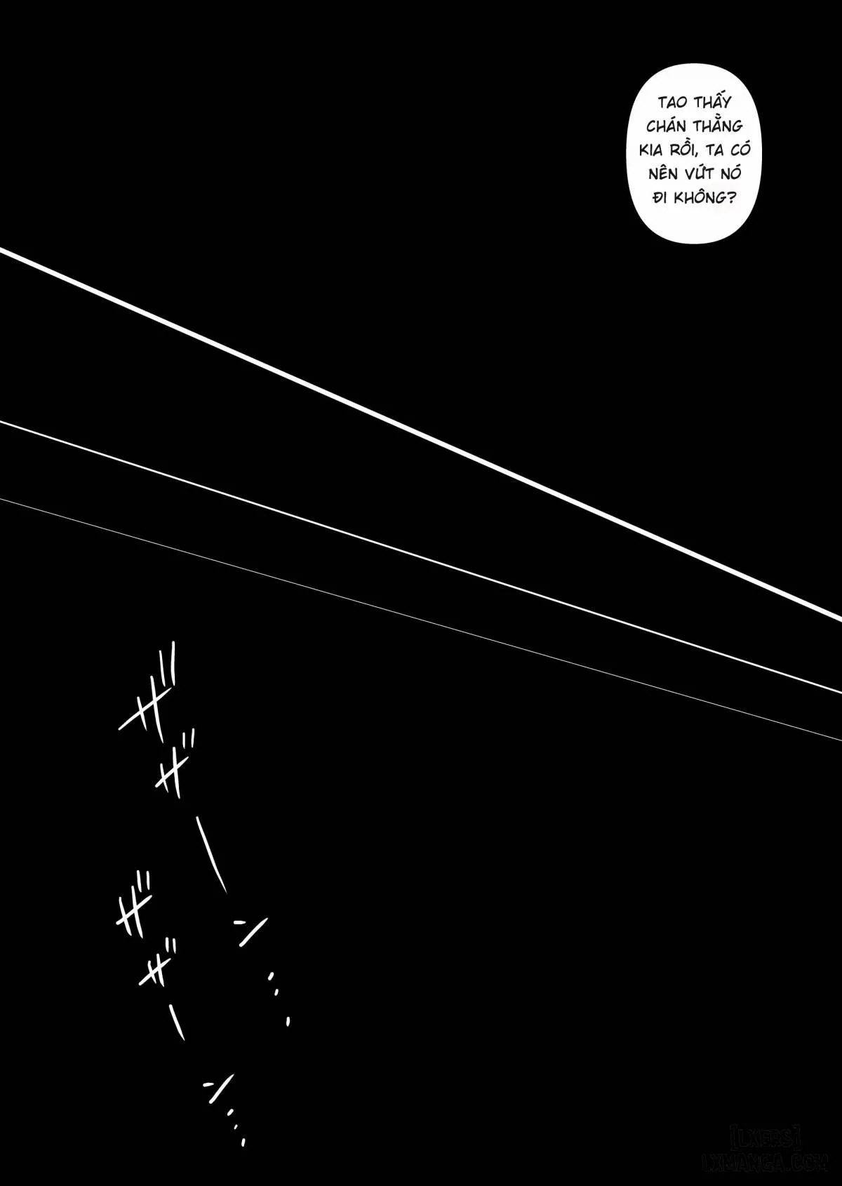 chapter-5-14