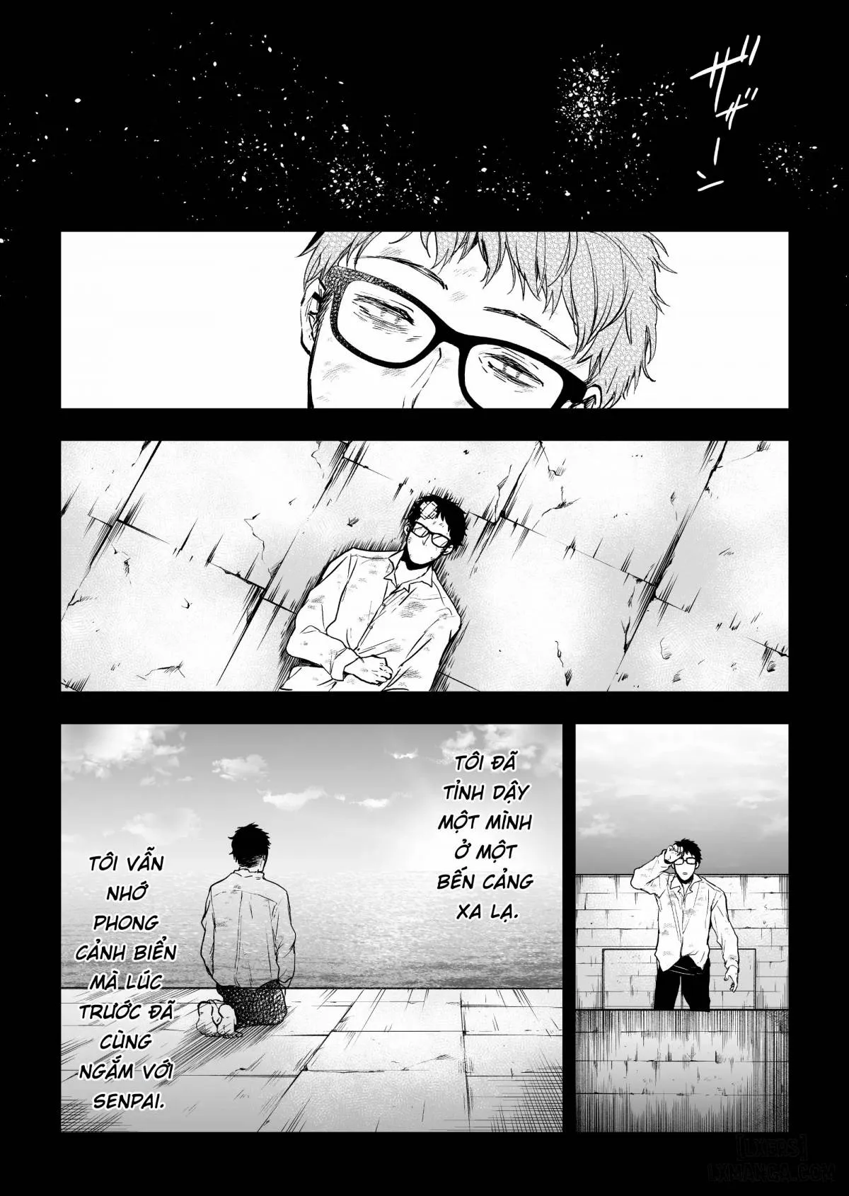 chapter-5-15