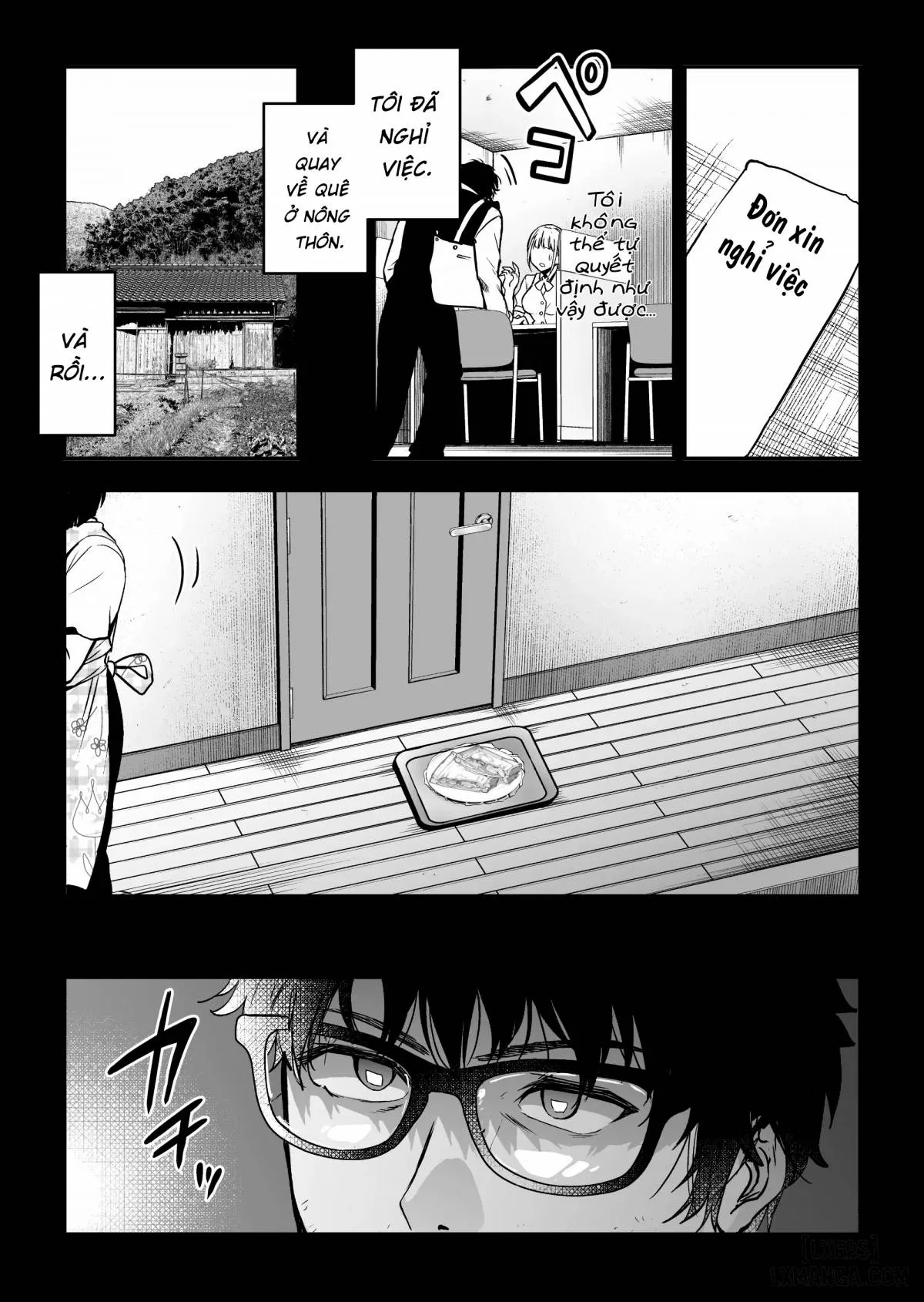 chapter-5-16