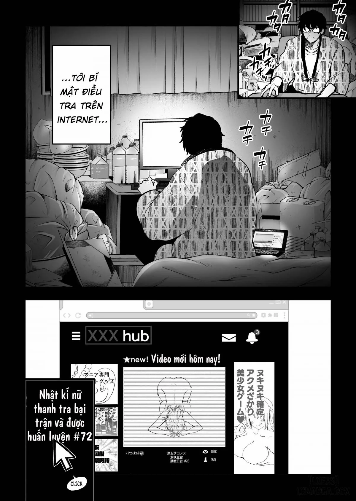 chapter-5-17